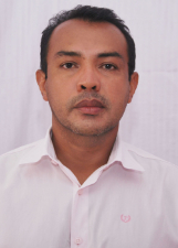 VAGNER MESQUITA