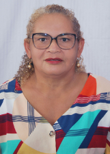 PROFESSORA JAHIDE