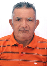 FRANCISCO BEZERRA