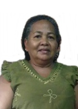 JOVENILIA