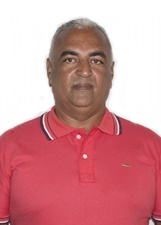 EDILTON