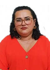 FABIANA LIMA