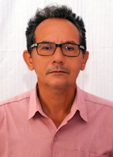 JOSE ALVES BEZERRA