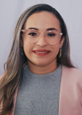 SIMONE CARVALHO