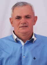 LEVILSON PAIVA