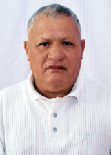 GILDASIO TAXISTA