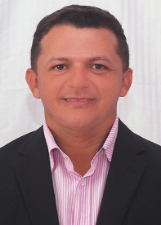 PROFESSOR  JOÃO PAULO