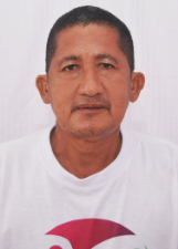 PIAUÍ