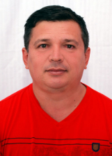 JARLIS ADELINO