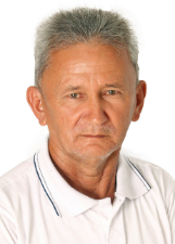HIPÓLITO