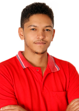 LUCAS DEUCHER