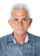 JOÃO TRAIRA