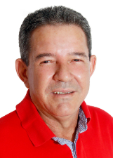 CÉLIO DA ANTARCTICA
