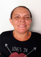 MARIA DO OVO