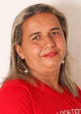 CIDA