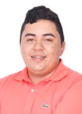 BERADINHA