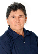 MARIA CAETANO