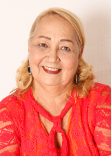 EULÁLIA DO NORTE