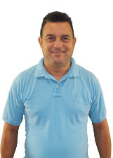ROGERIO BIU