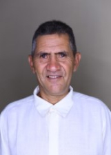 ORTENCIO DE PAULA
