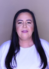 GENEILZA BARROS