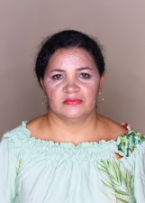 JUCILENE DO CHIQUINHO