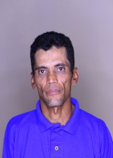 ZÉ LUIS DA SERRARIA