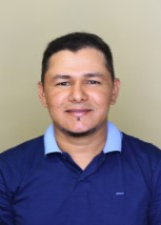 EDILSON DA OFICINA