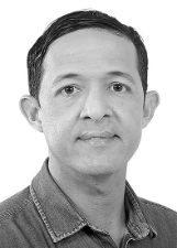 JACKSON GENÉSIO