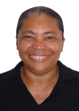 MARIA DAS GRAÇAS