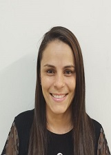 MONIK MOTA