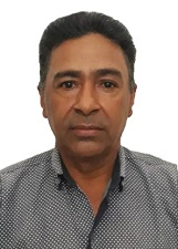 NONATO RODRIGUES