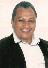 GENIVALDO COBRA