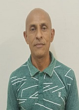 ZÉ DOMINGOS