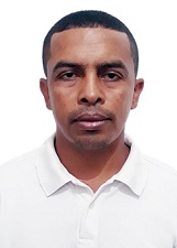 TETÊ DELGADO
