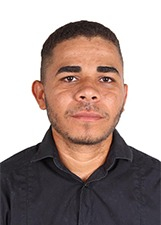 ERIVALDO MOTA