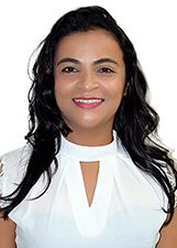 MIKLENE