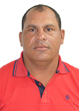 TOINHO DO HOSTINHA