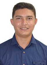 ROMULO DO EVANDRO