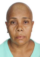 NOEME TORRES