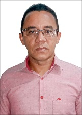 EDVAN LIMA