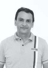 MARCIO AREDONIO