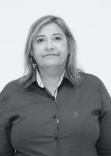IRMA EDILENE MACEDO