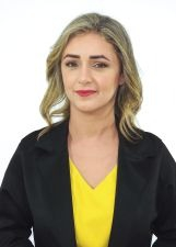 LUANA DANADEL