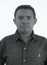 TOINHO CABELEIREIRO