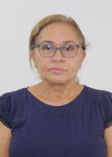 FATIMA DO COQUEIRAL