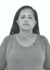 ZULEIDE