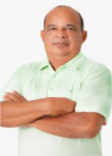 SEU EVERARDO