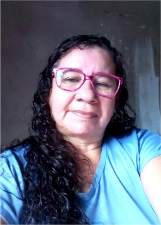 IRMÃ IZABEL
