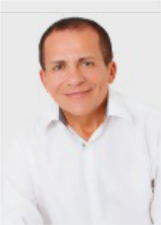 KIM LOPES